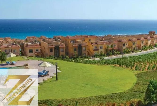 57487781 - صورة العقار 3