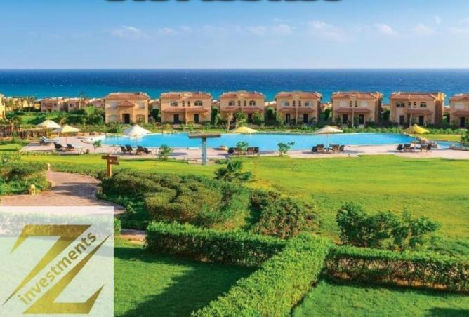 57487781 - الصورة الرئيسية للعقار