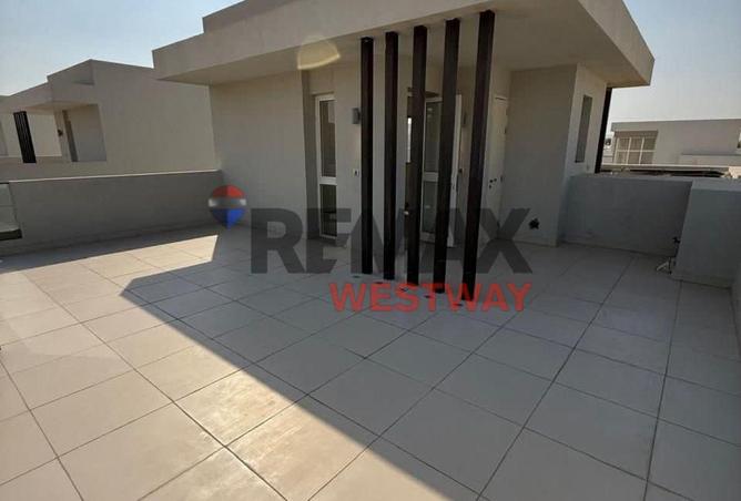 67732377 - Property Image 2