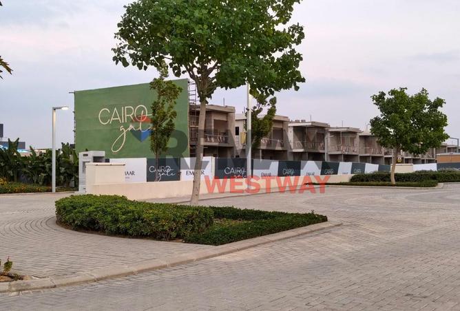 67732377 - Property Image 3