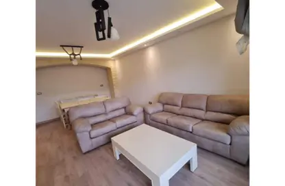 شقة - 2 غرف نوم - 1 حمام للايجار في تاج سلطان - الطريق الدائري - القاهرة شقة - 2 غرف نوم - 1 حمام للايجار في تاج سلطان - الطريق الدائري - القاهرة