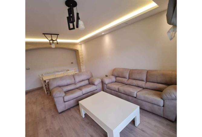 53984996 - الصورة الرئيسية للعقار