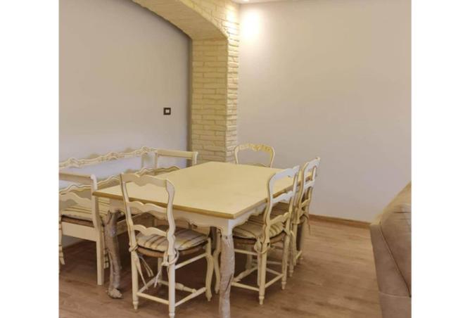 53984996 - صورة العقار 2