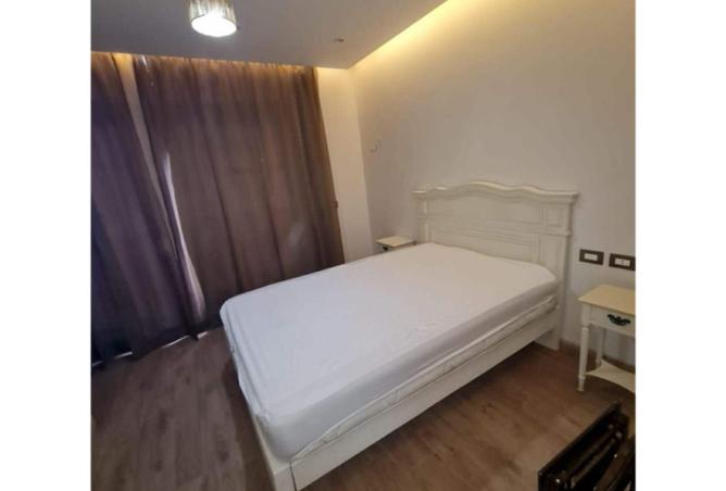 53984996 - صورة العقار 3