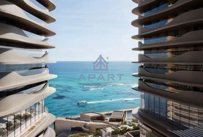 51175714 - Property Image 2