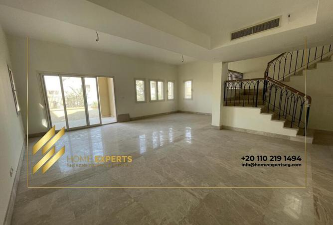 96853744 - الصورة الرئيسية للعقار