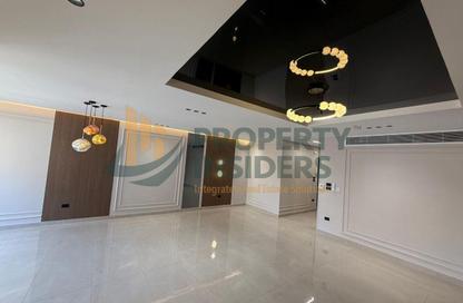 Apartment - 3 - 3 for sale in Shehab St. - Mohandessin - Giza Apartment - 3 - 3 for sale in Shehab St. - Mohandessin - Giza