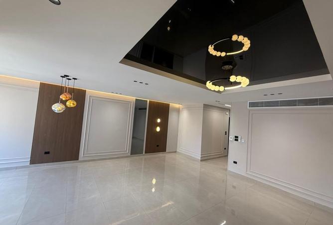 101496054 - Property Image 2
