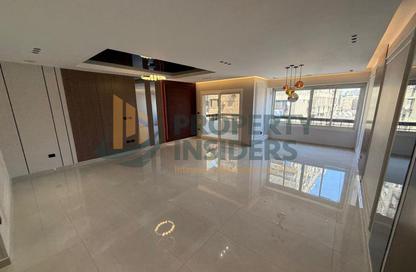Apartment - 3 - 3 for sale in Shehab St. - Mohandessin - Giza Apartment - 3 - 3 for sale in Shehab St. - Mohandessin - Giza