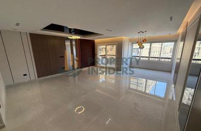 شقة - 3 - 3 للبيع في شارع شهاب - المهندسين - الجيزة شقة - 3 - 3 للبيع في شارع شهاب - المهندسين - الجيزة