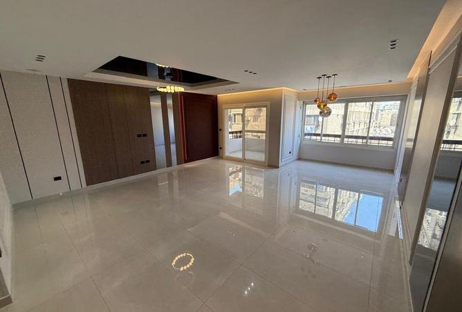 101496054 - Property Main Image