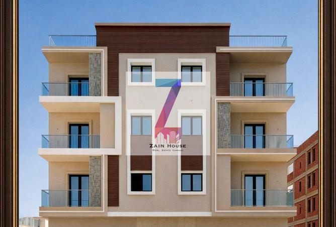 52197222 - صورة العقار 2