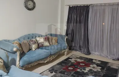 Apartment - 3 Bedrooms - 2 Bathrooms for rent in Wesal City - El Shorouk Compounds - Shorouk City - Cairo Apartment - 3 Bedrooms - 2 Bathrooms for rent in Wesal City - El Shorouk Compounds - Shorouk City - Cairo