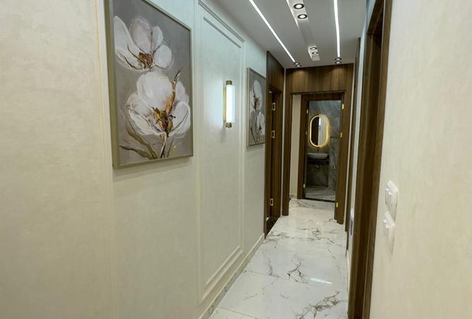 8521849 - Property Image 3