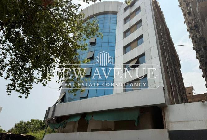 7872364 - Property Main Image