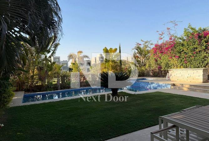 83665195 - Property Main Image