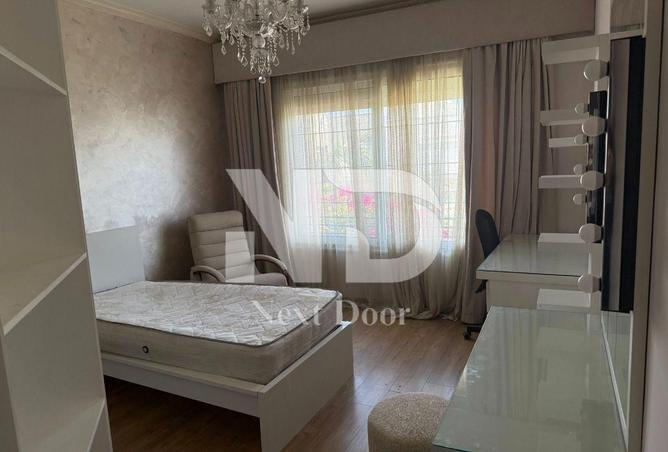 83665195 - Property Image 3