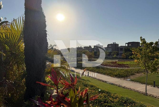 83665195 - Property Image 2