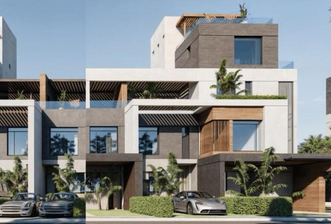 54757218 - صورة العقار 3