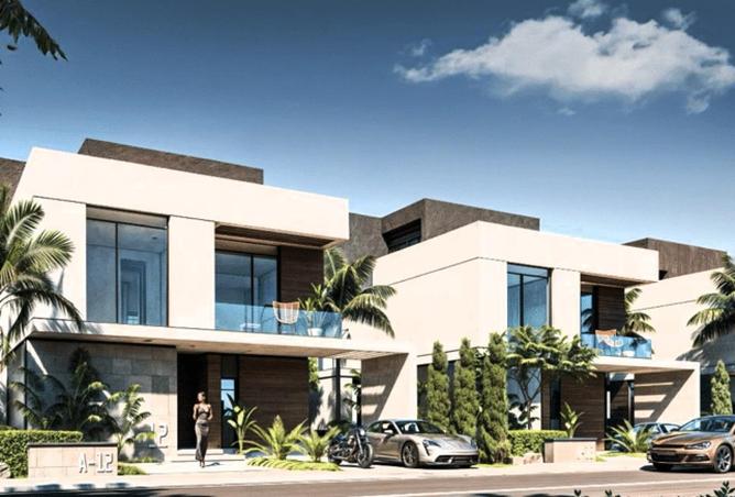 54757218 - صورة العقار 2