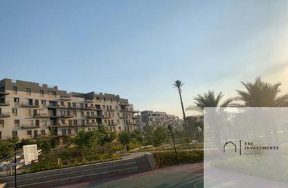 Apartment - 4 Bedrooms - 3 Bathrooms for sale in Eastown - 5th Settlement Compounds - The 5th Settlement - New Cairo City - Cairo Apartment - 4 Bedrooms - 3 Bathrooms for sale in Eastown - 5th Settlement Compounds - The 5th Settlement - New Cairo City - Cairo
