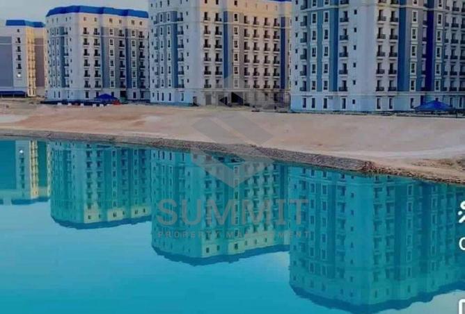 84508771 - صورة العقار 2
