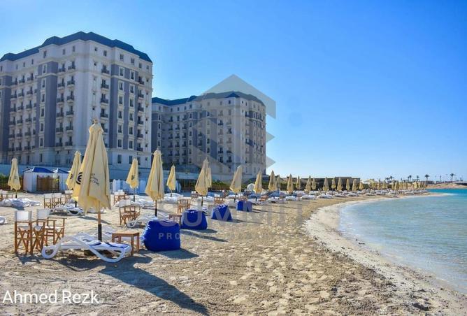 84508771 - صورة العقار 3