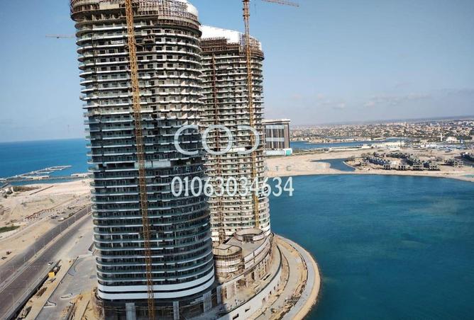 58992823 - Property Image 2