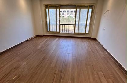 Apartment - 3 - 3 for sale in Green Square - Mostakbal City Compounds - Mostakbal City - Future City - Cairo
