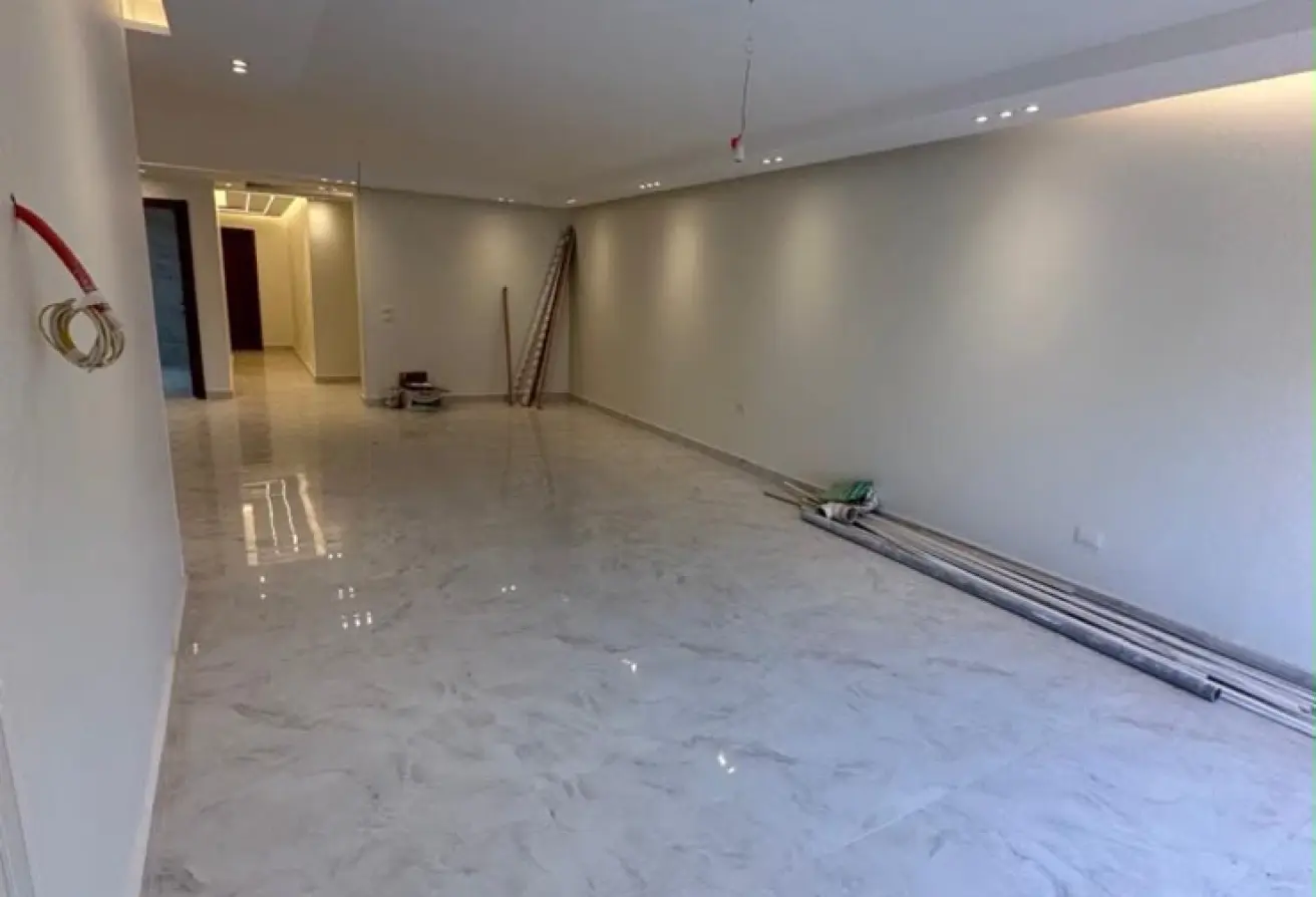 113534888 - Property Main Image
