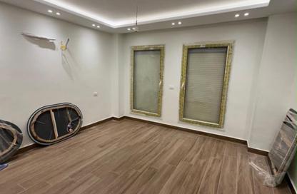 Apartment - 3 - 3 for sale in Green Square - Mostakbal City Compounds - Mostakbal City - Future City - Cairo