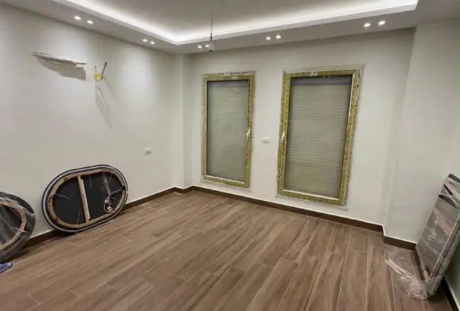 113534888 - Property Image 3