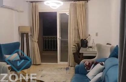 شقة - 2 غرف نوم - 1 حمام للبيع في B2 - مدينتي - القاهرة شقة - 2 غرف نوم - 1 حمام للبيع في B2 - مدينتي - القاهرة