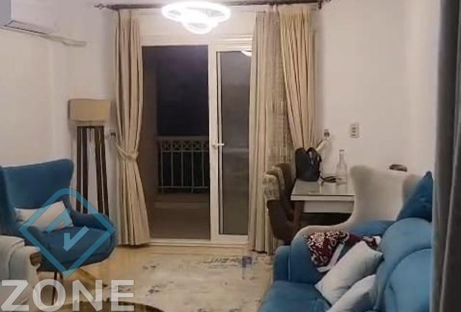 93821054 - Property Main Image