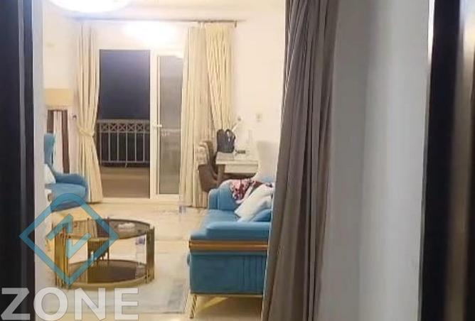 93821054 - Property Image 2