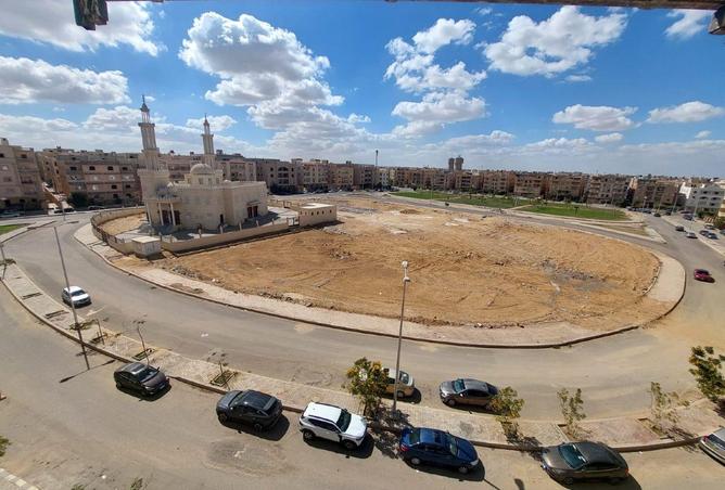 84512833 - صورة العقار 2