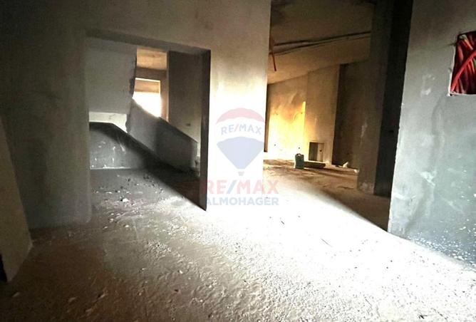99110884 - Property Image 2