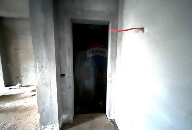 99110884 - Property Image 3