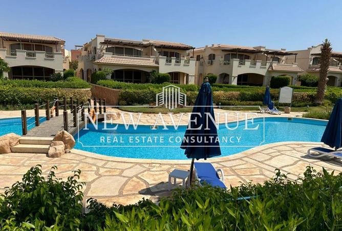 54246664 - Property Image 3