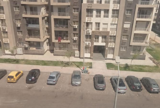 92409673 - الصورة الرئيسية للعقار