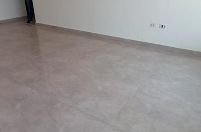 Apartment - 3 Bedrooms - 2 Bathrooms for rent in Janna 2 - Sheikh Zayed Compounds - Sheikh Zayed City - Giza Apartment - 3 Bedrooms - 2 Bathrooms for rent in Janna 2 - Sheikh Zayed Compounds - Sheikh Zayed City - Giza