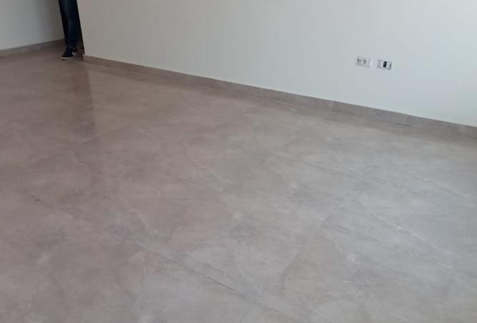 92409673 - صورة العقار 2