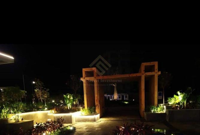 75688208 - صورة العقار 3