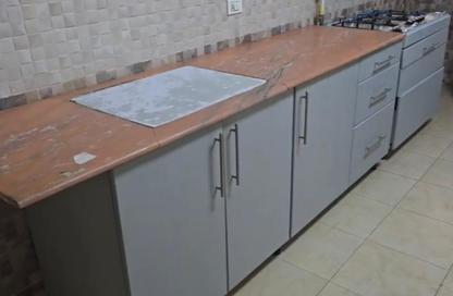 Apartment - 3 Bedrooms - 2 Bathrooms for rent in El Rehab Extension - Al Rehab - New Cairo City - Cairo Apartment - 3 Bedrooms - 2 Bathrooms for rent in El Rehab Extension - Al Rehab - New Cairo City - Cairo