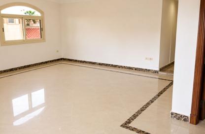 Apartment - 3 Bedrooms - 2 Bathrooms for rent in El Rehab Extension - Al Rehab - New Cairo City - Cairo Apartment - 3 Bedrooms - 2 Bathrooms for rent in El Rehab Extension - Al Rehab - New Cairo City - Cairo