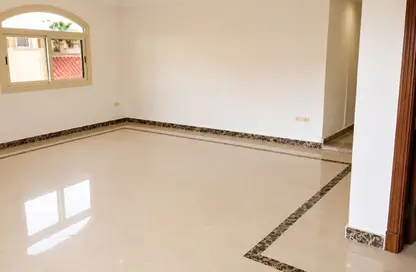شقة - 3 غرف نوم - 2 حمامات للايجار في امتداد الرحاب - الرحاب - مدينة القاهرة الجديدة - القاهرة شقة - 3 غرف نوم - 2 حمامات للايجار في امتداد الرحاب - الرحاب - مدينة القاهرة الجديدة - القاهرة