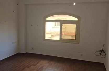 Apartment - 3 Bedrooms - 2 Bathrooms for rent in El Rehab Extension - Al Rehab - New Cairo City - Cairo Apartment - 3 Bedrooms - 2 Bathrooms for rent in El Rehab Extension - Al Rehab - New Cairo City - Cairo