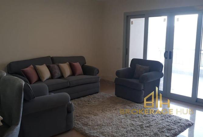 8669429 - Property Main Image