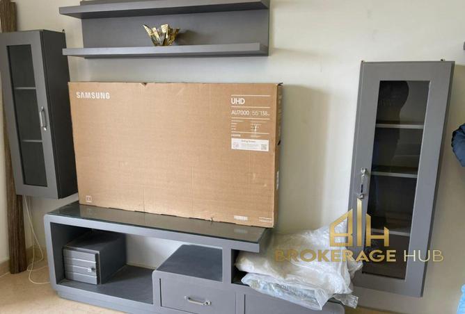 8669429 - Property Image 3