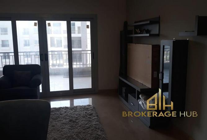 8669429 - Property Image 2